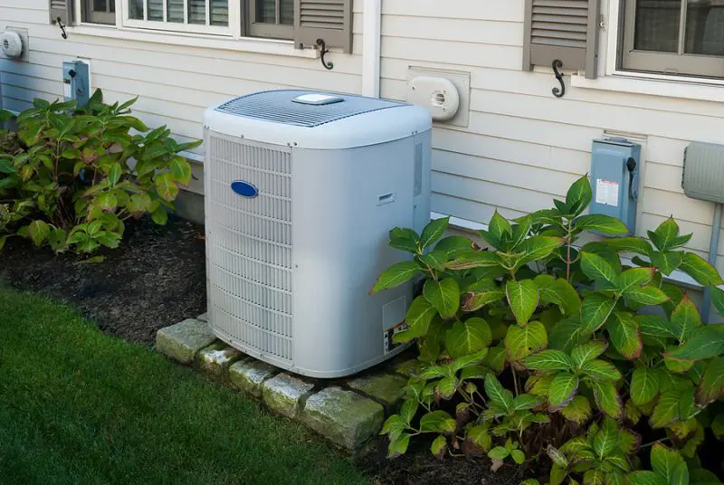 Choosing a Long-Lasting Air Condition Unit