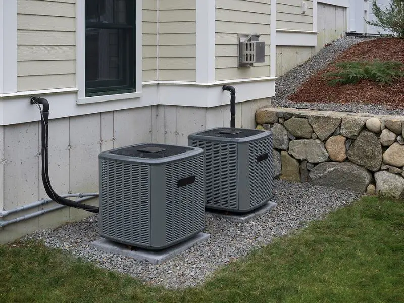 The Importance of a Properly Designed HVAC System