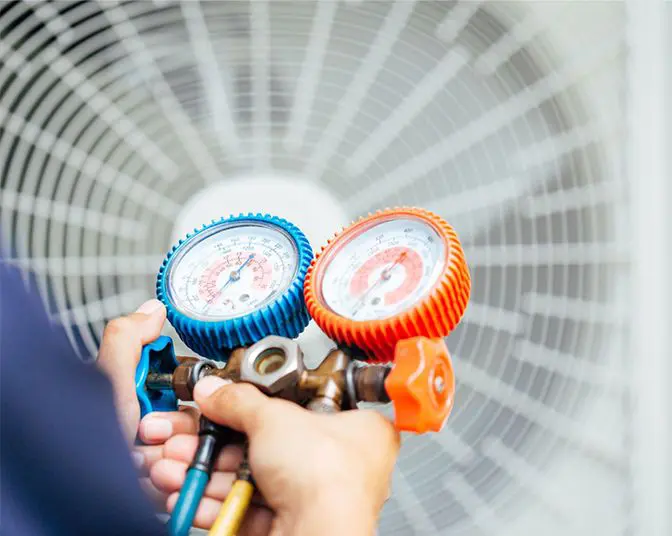 Regular HVAC Maintenance Vs Emergency Repairs