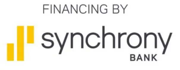 Air Conditioning & Heating Financing by Synchrony Bank